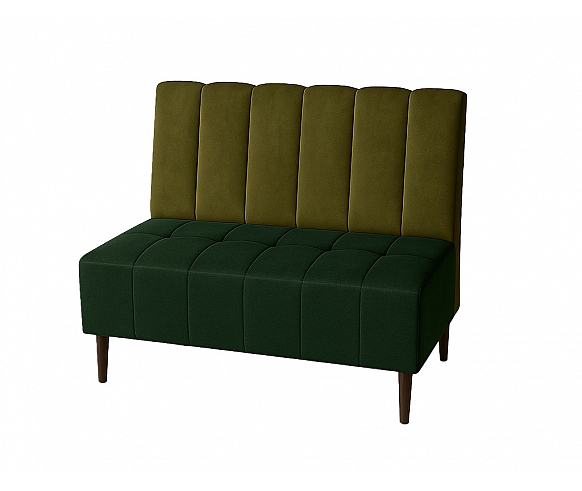 BHI 1220-C9 sofa element